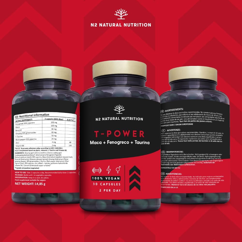 Testosterone Supplements for Men Increased Muscle and 4 61X5j4L6H4L. AC SL1001 -