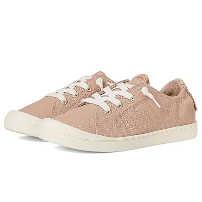Roxy Bayshore Plus Lx Women