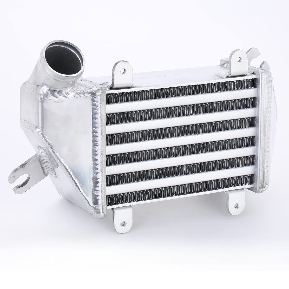 ハスラーMR31競技用センターパイプ ハスラーMR31競技用センターパイプ