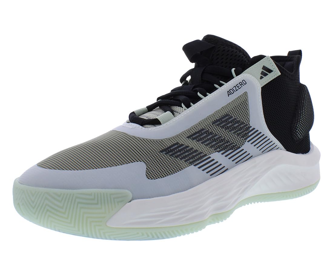 Adidas Unisex-Adult Adizero Select Team