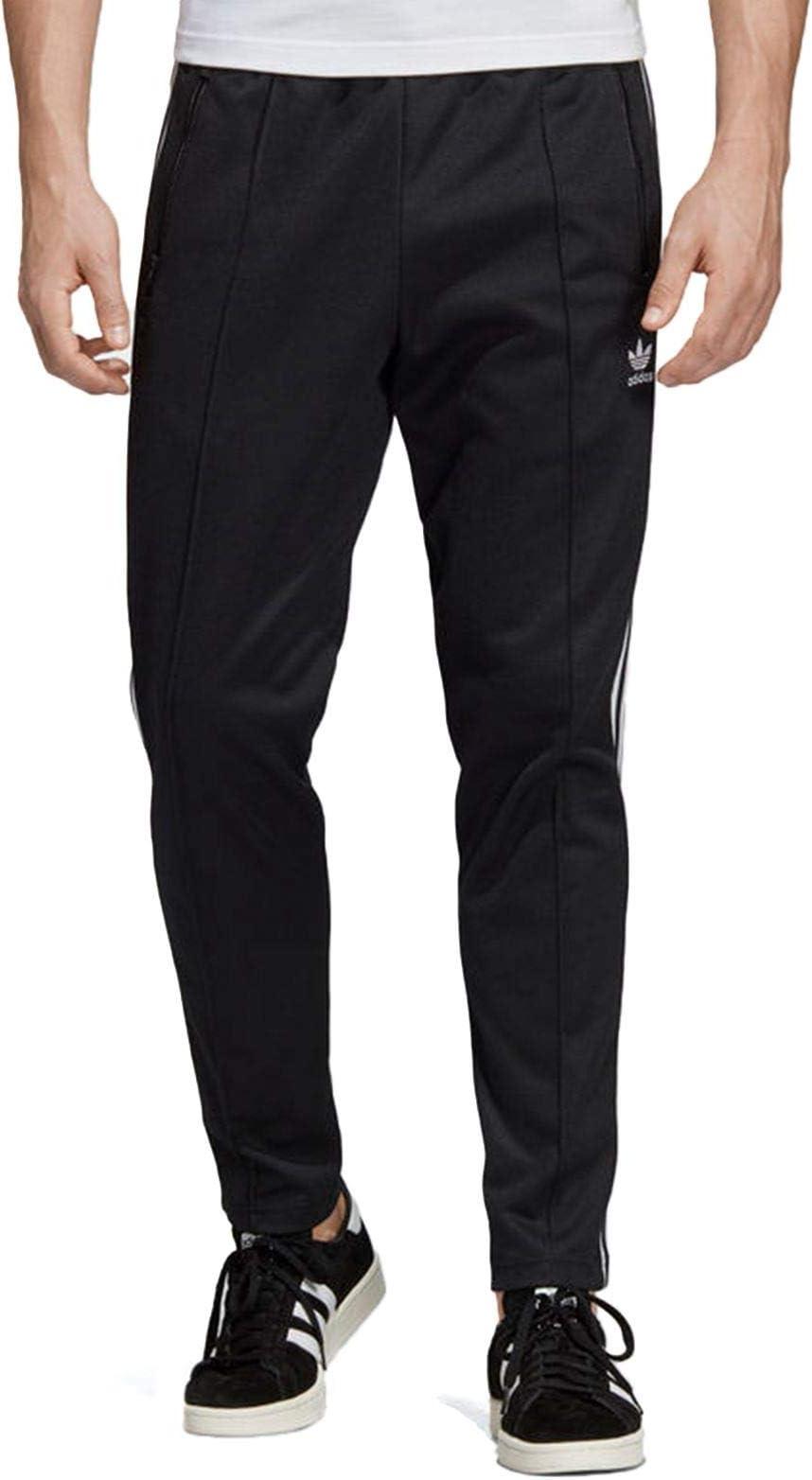 adidas franz beckenbauer