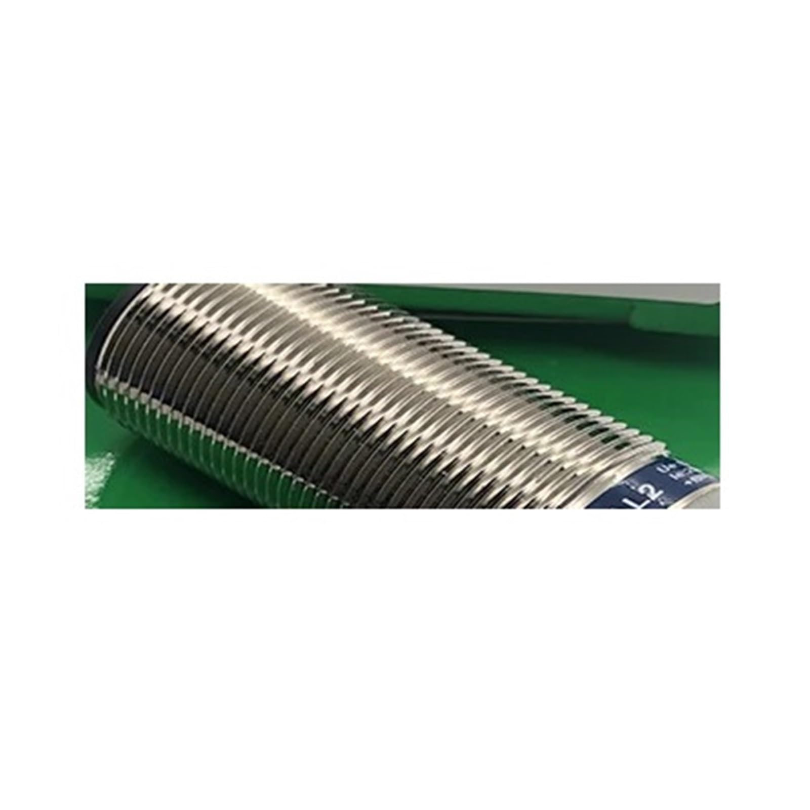 Sensor XS630B1CASAS détecteur inductif M30 Sn 15mm 12-48V