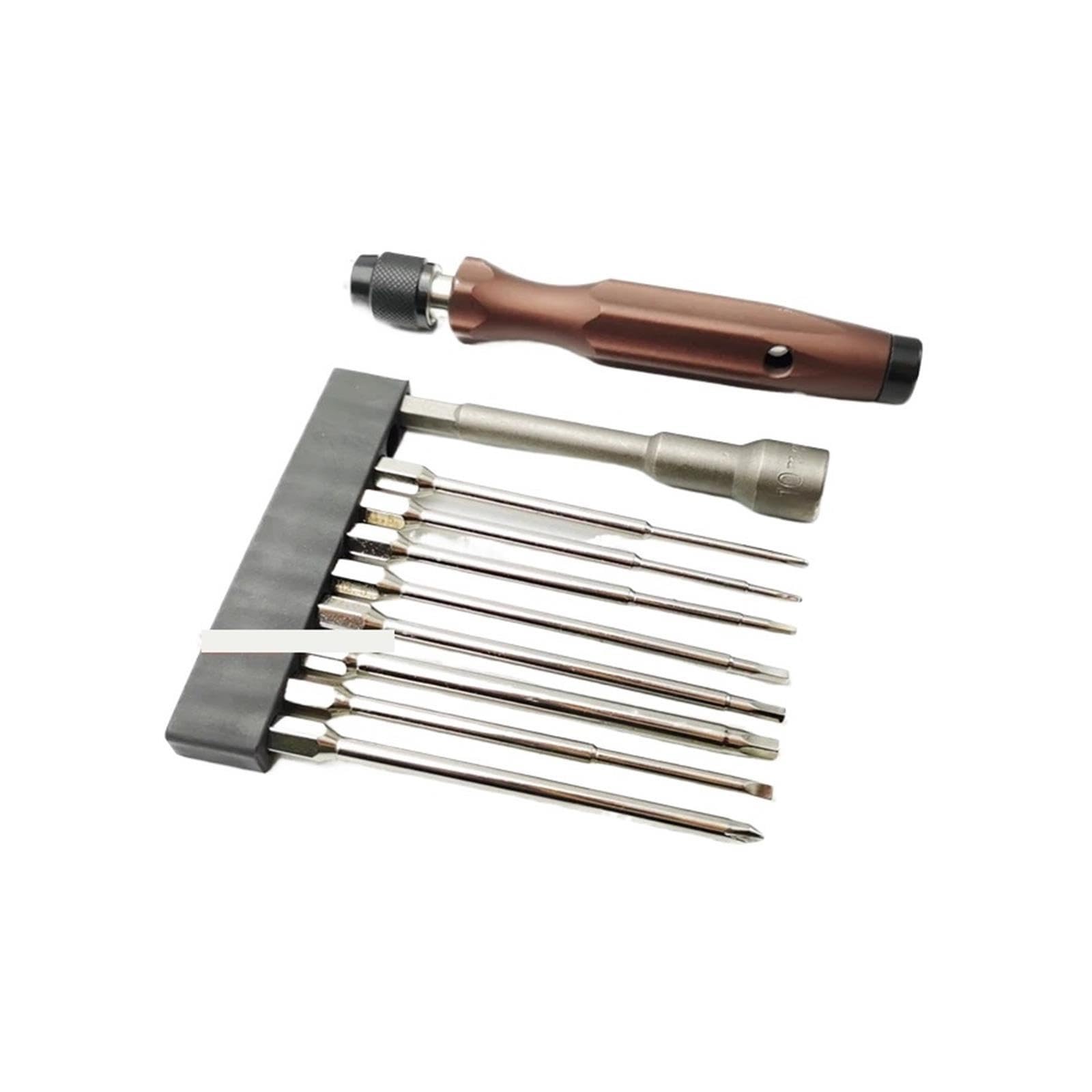Set di cacciaviti, compatibile con DJI, T60 T50 T40 T30
