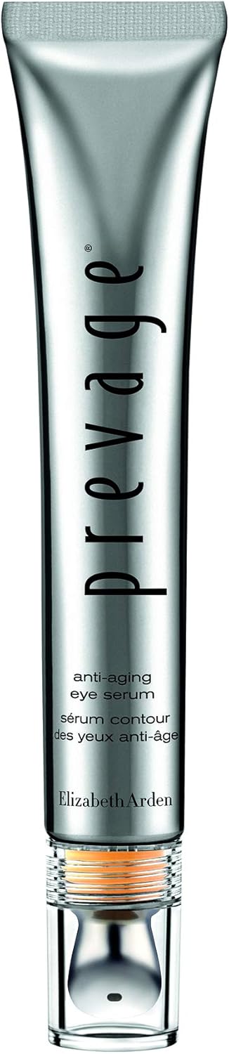Elizabeth Arden – Prevage® – Anti-aging Eye Serum – 20 ml