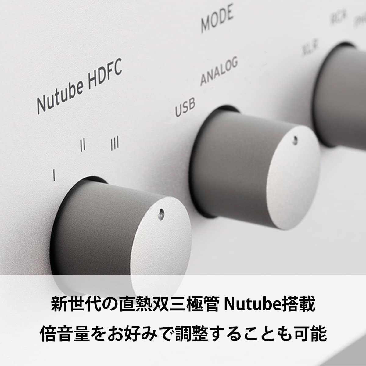 Amazon.co.jp: KORG Nu 1 1BIT DSD11.2MHz USB-DAC/ADC スタンド