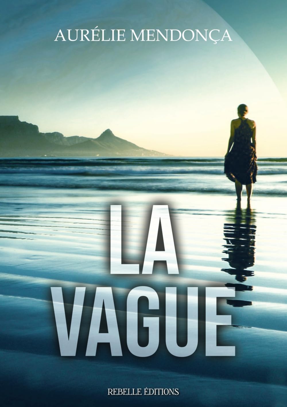 La vague