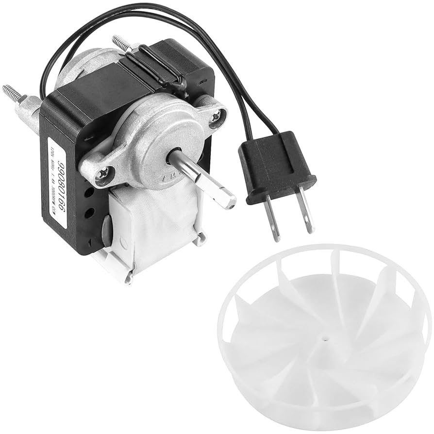 OZWNRT ブーファン　BoophamneMan TheCaudexMan TS-3060 AcrylX Alcove Left-Hand Drain One-Piece Tub Shower
