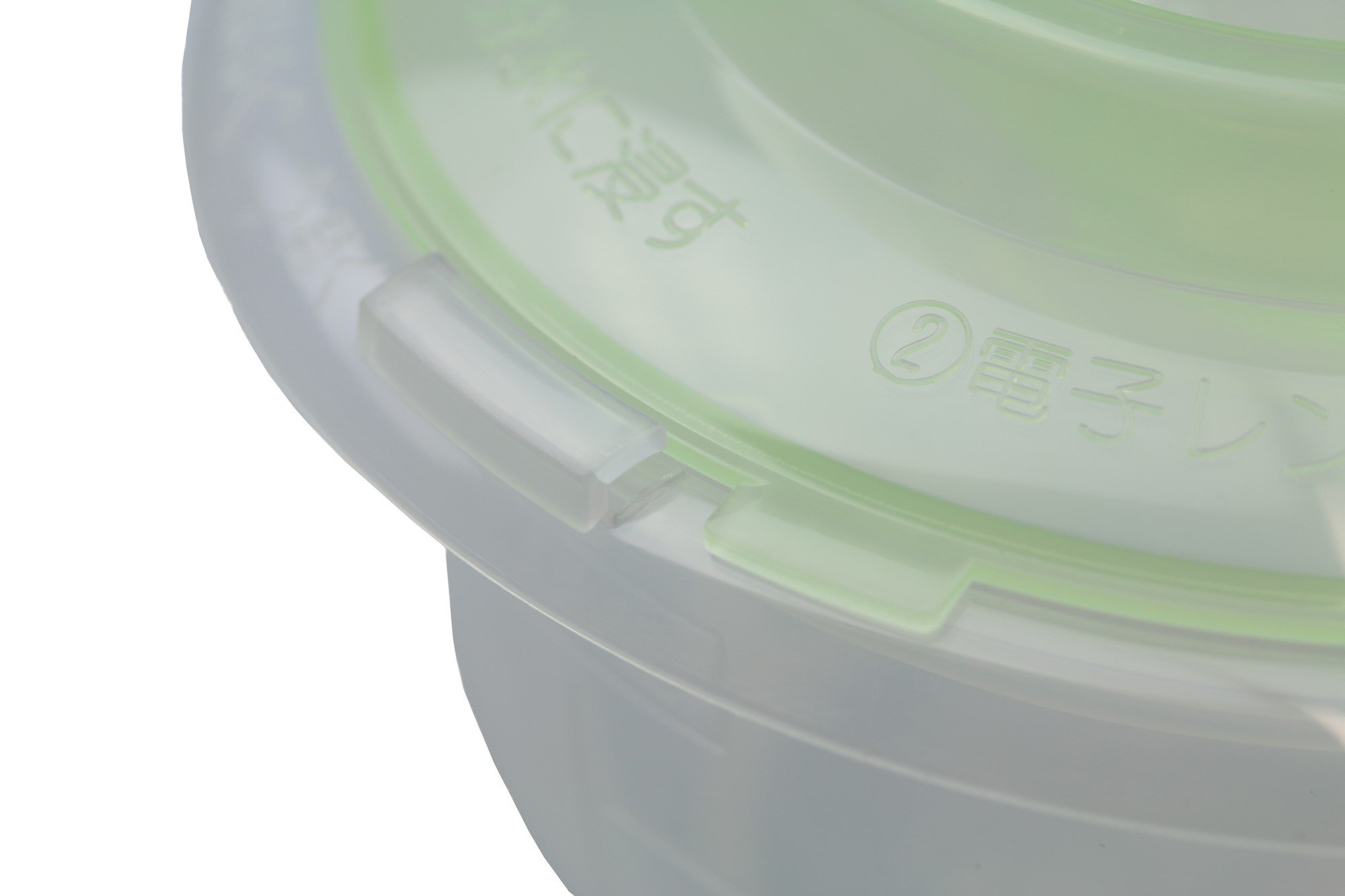 Amazon｜パール金属 日本製 電子レンジ 炊飯器 ご飯 1合 炊き レンジ
