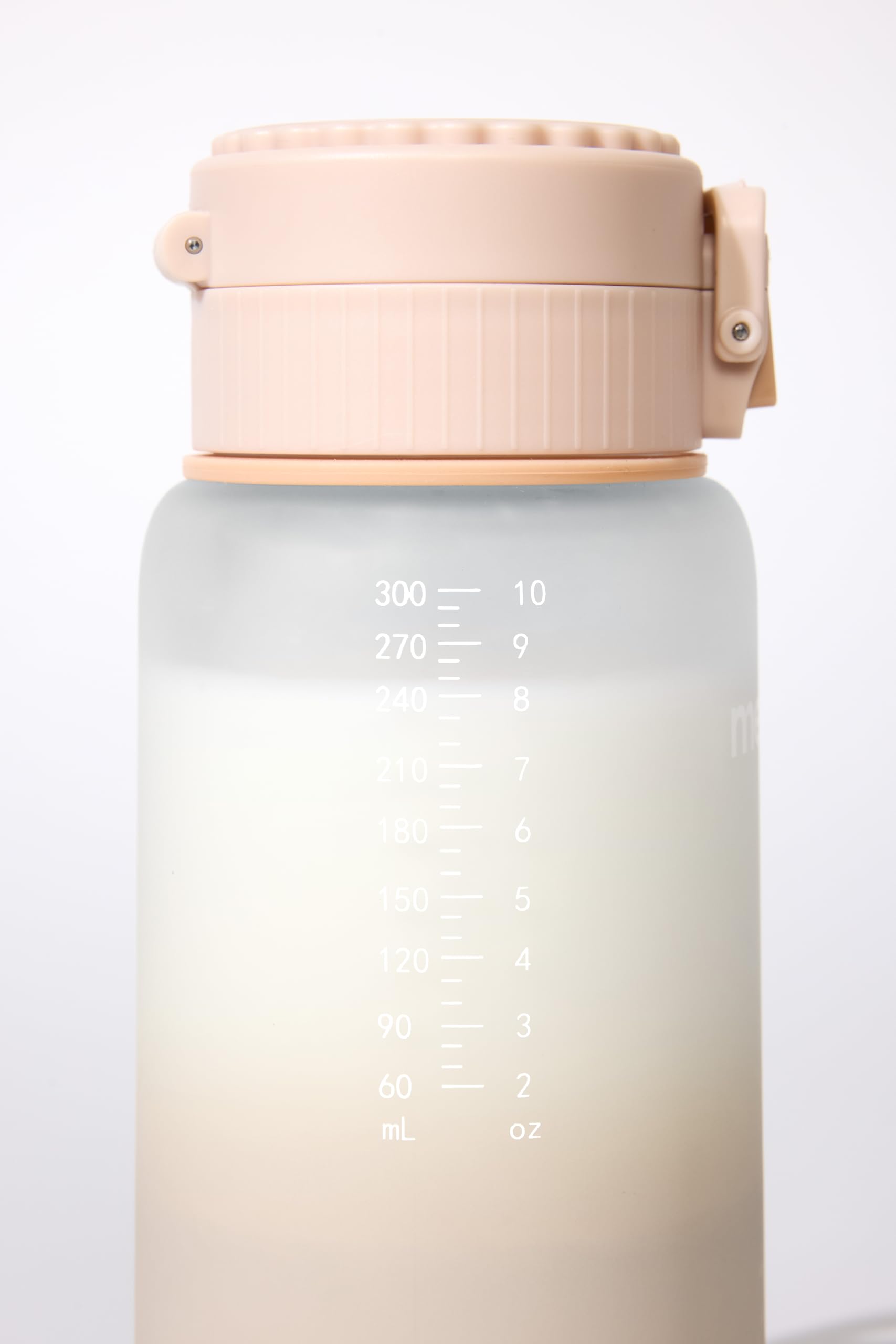 Chauffe-Biberon Portable, 10H d'Autonomie, Température 37-50°C, Lait Maternel, Lait Infantile, Eau, Avion, Voiture, Déplacement