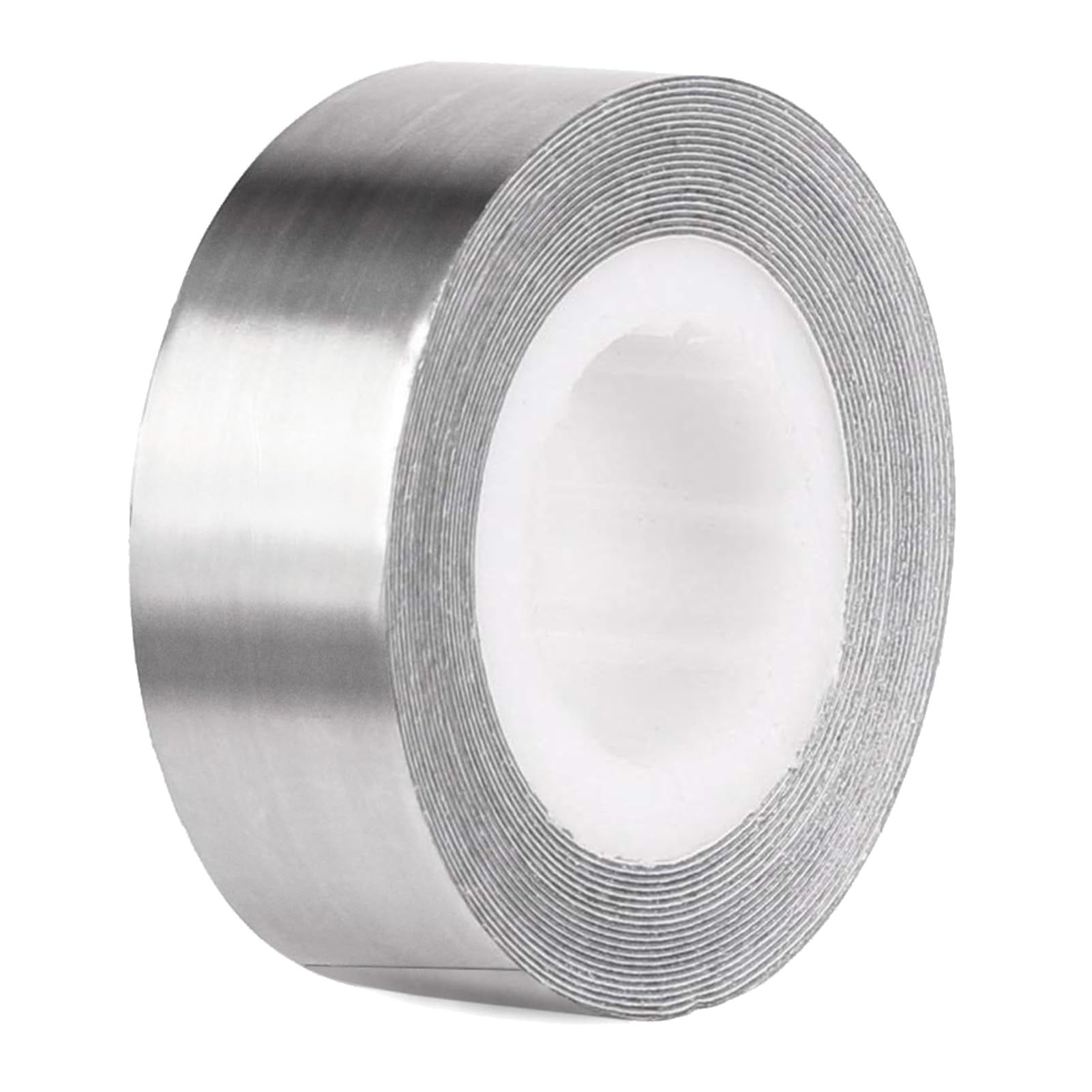 Ruban De Plomb De Golf à Haute Densité Auto-adhésif De Ruban De Plomb D De Poids Enduit Argent 254x12 7mm Ruban De Plomb De 96775938