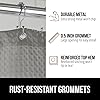 Product Photo 5