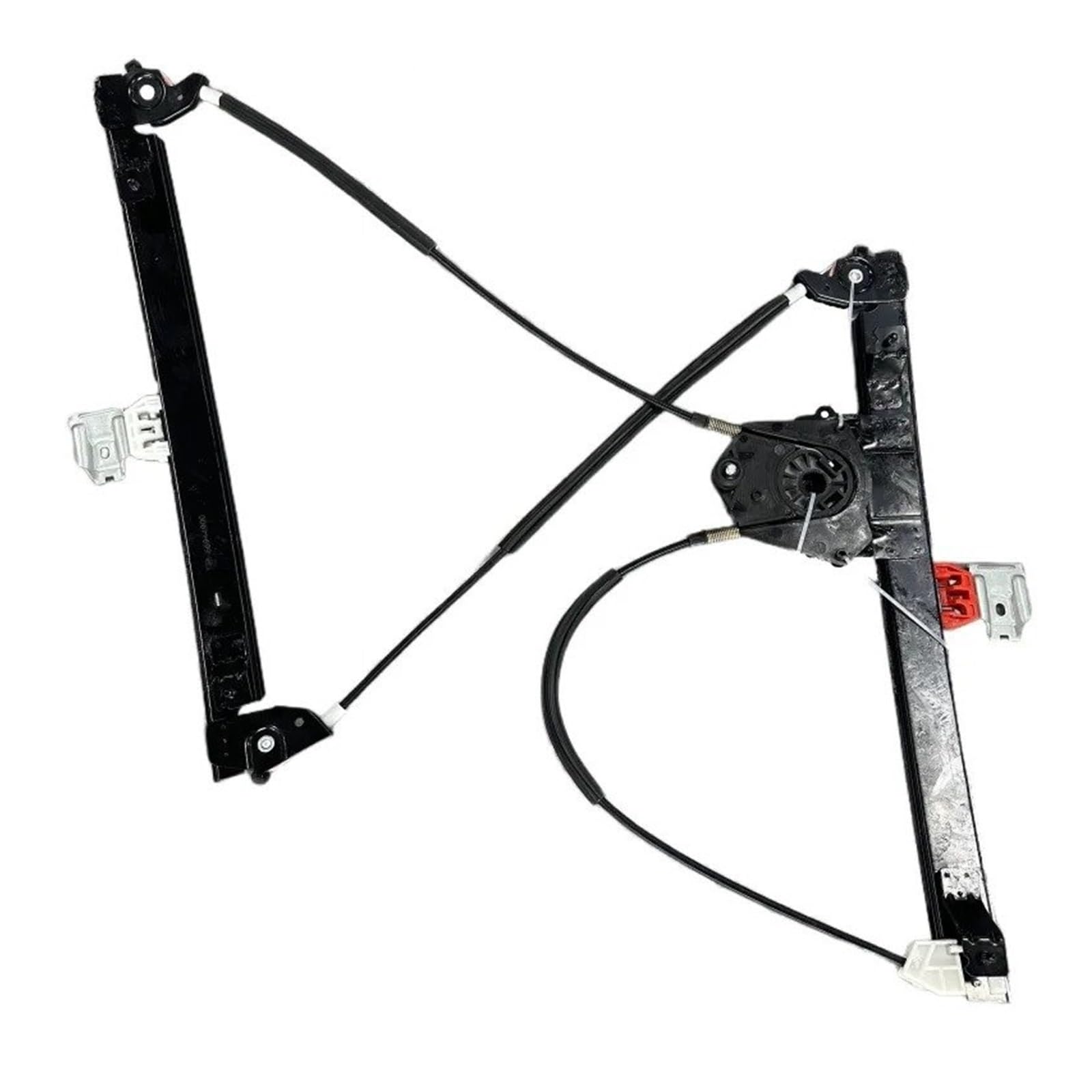 Dnhqknoaf Left Front Front Left Window Regulator 66944800 66944900 84934000 48934200 84934500 84934400 Window Lifter Bracket For Maserati For Quattroporte For M139(Left Front)