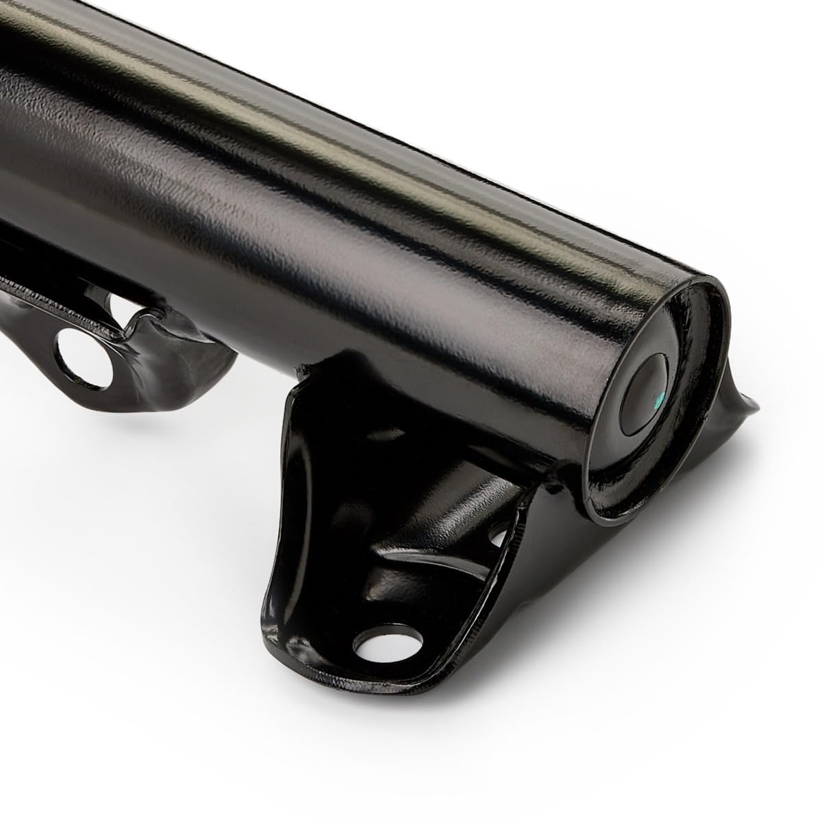 RIDEX 2x Amortisseur Avant Avant Droite Avant Gauche Pression de gaz Compatible avec BMW 3 Berline E36 3 Coupé E36 3 Compact E36 3 Cabriolet E36 Z3 Roadster E36