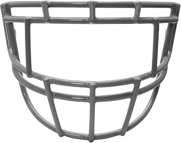 Schutt V-EGOP II-TRAD-NB