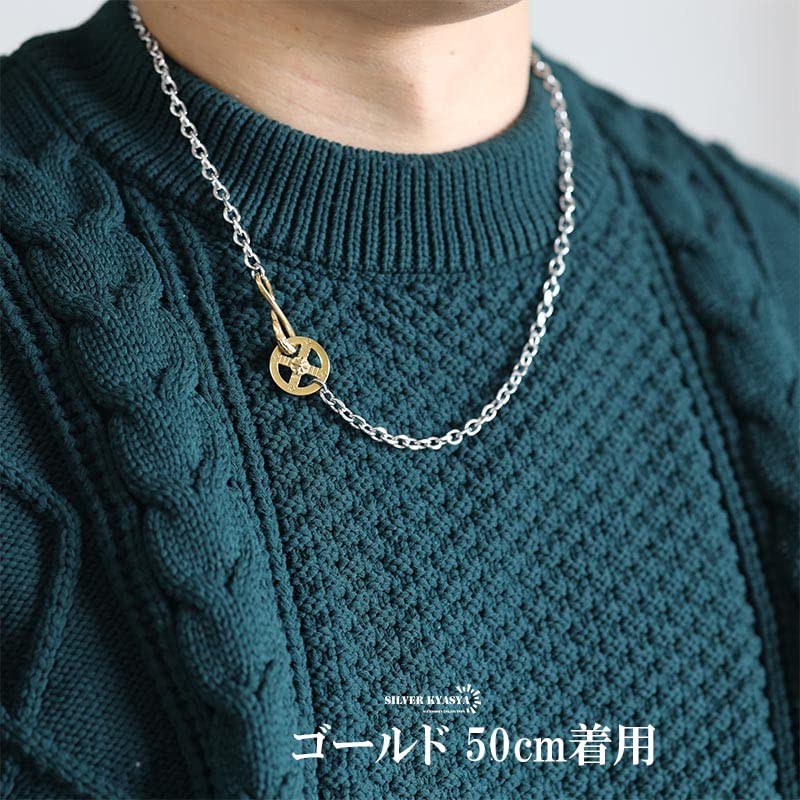 Amazon.co.jp: silver KYASYA: イーグル、フェザー