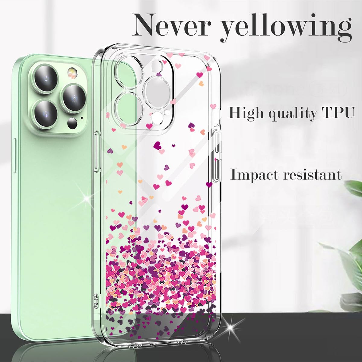 Amazon.co.jp: AQGGIIXY スマホケース Umidigi Note 100 5G (6.8インチ