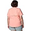 Product Photo 7