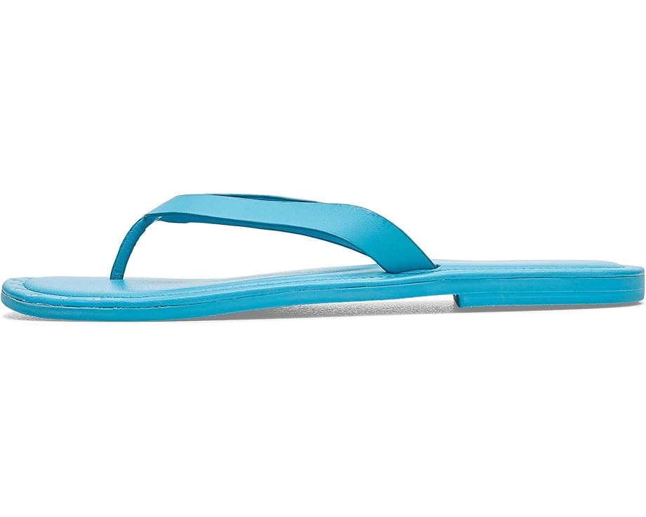 Free People Sona Thong Sandal - Left View
