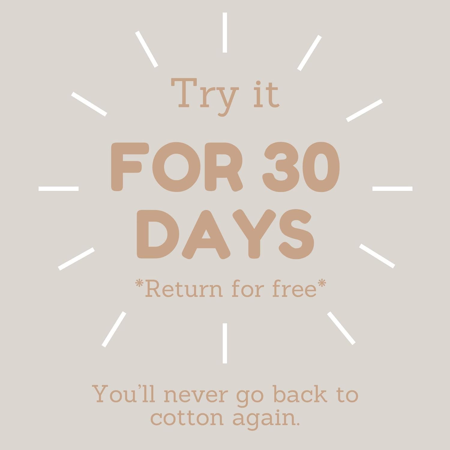 Muslin Bamboo Baby Washcloths - Soft Organic Baby Washcloth Perfect for Newborn Sensitive Skin - Absorbent Baby Wipes, Wash Cloths or Face Towels - Pack of 6-12x12 in (Bee) : Baby