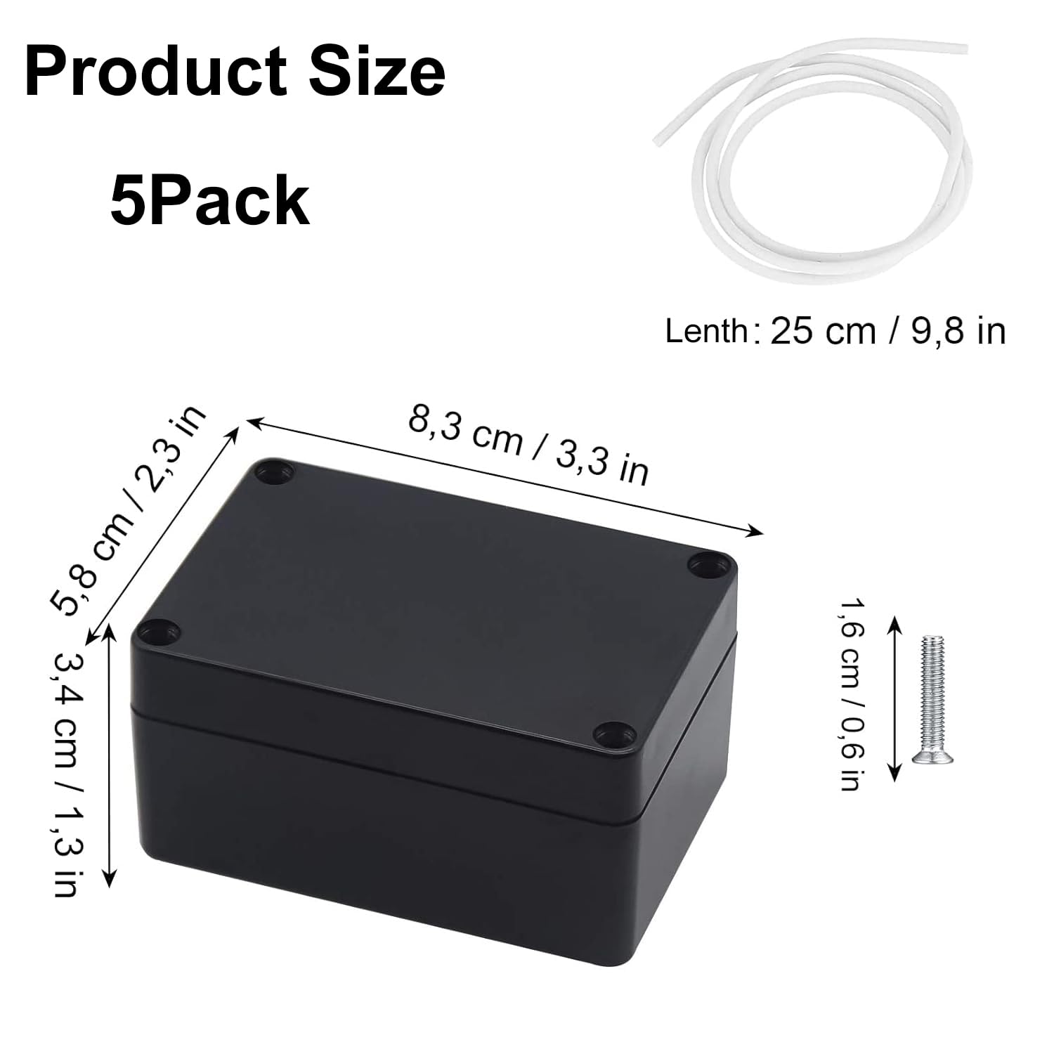 Belimo Servomotoren Lucht - S2 / Roterende aandrijving, 40 Nm, AC 100