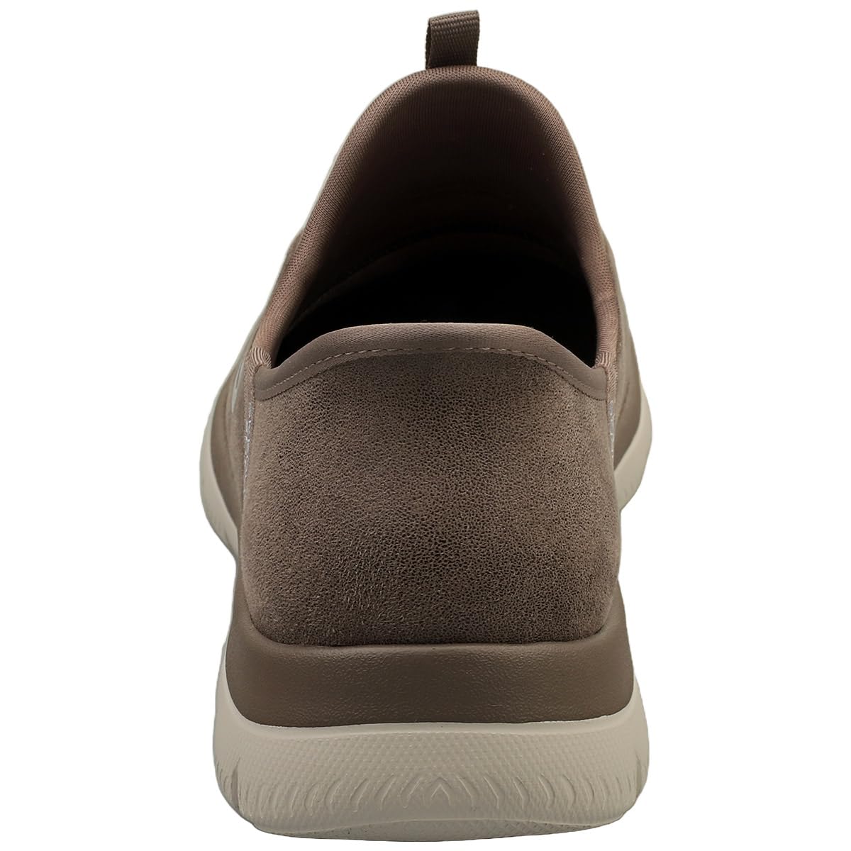 Skechers Donna Summits Unknown Trail Slip-in ALLENATRICE