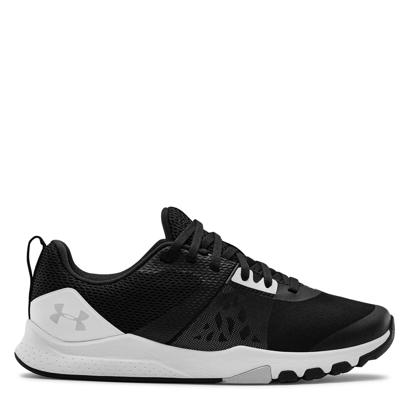 Under Armour Women's Tribase Edge Trainer Cross