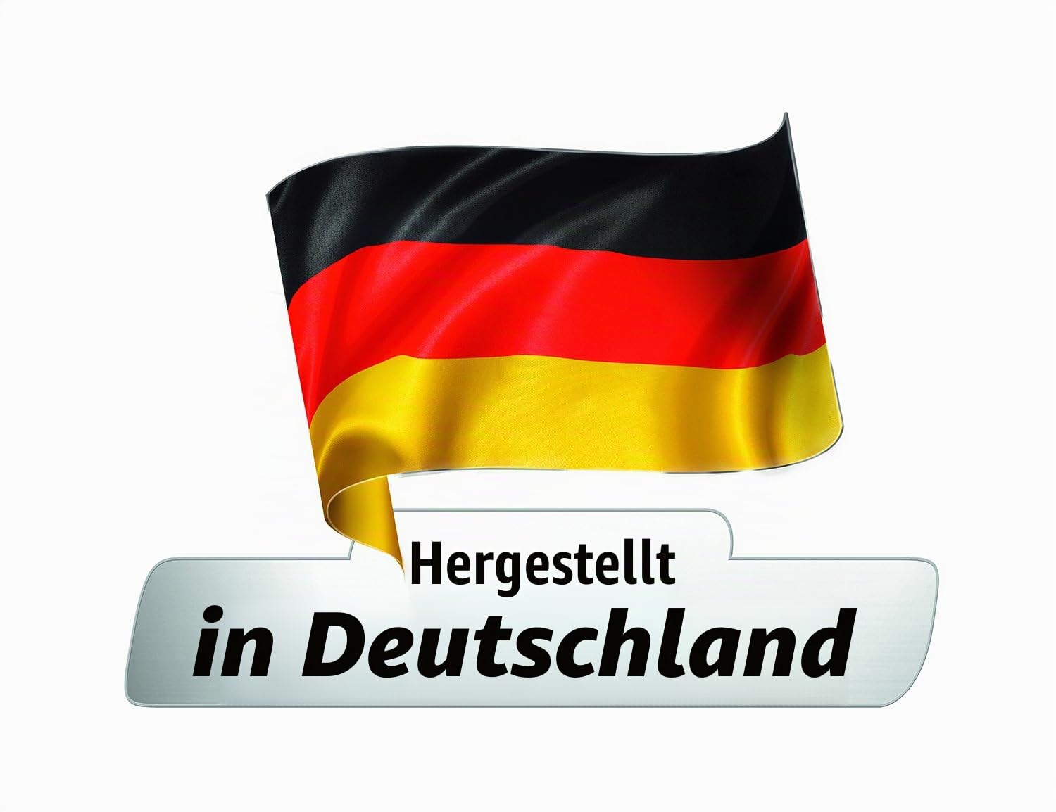 betten-traum-land NEU! Daunenschuhe Bettschuhe Schlafschuhe mollig warm - nie mehr kalte Füße