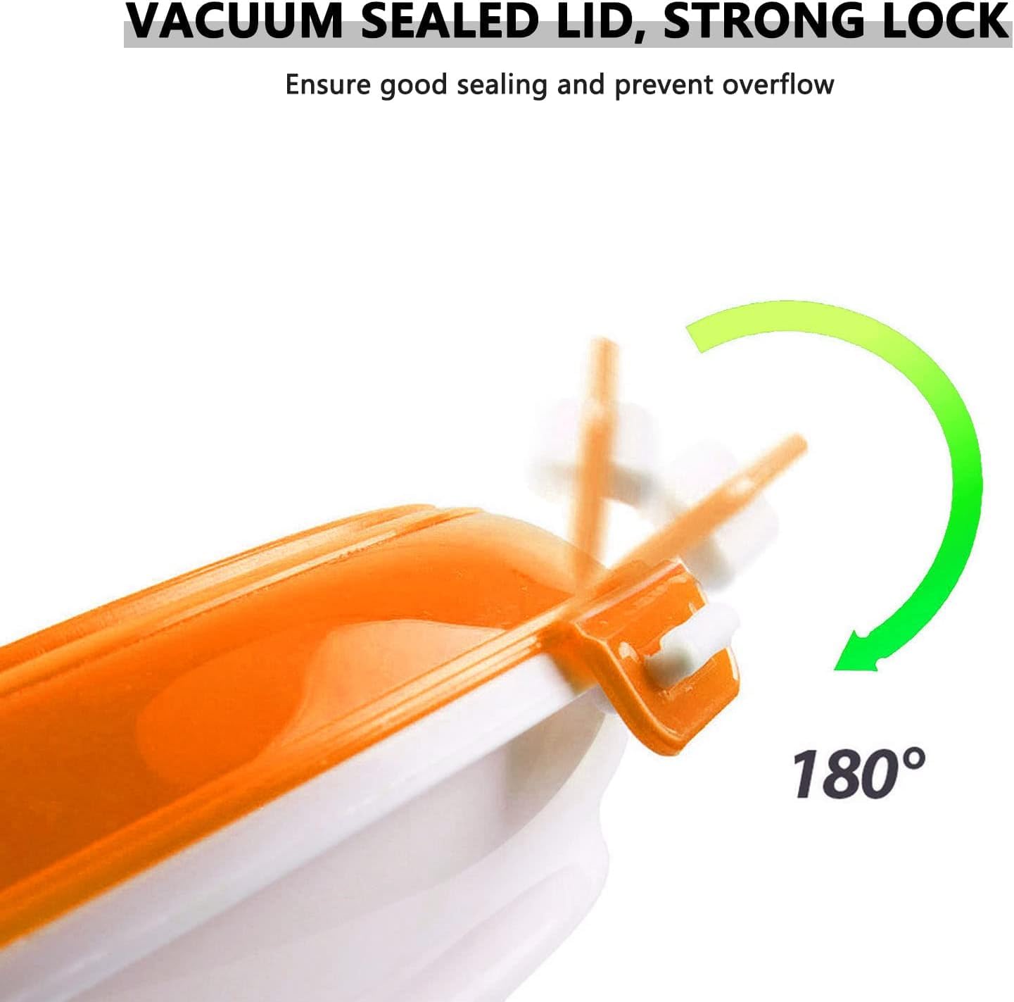 Techniques De Conservation Des Aliments: Méthodes Efficaces Et Durables Pour Preserver La Qualite Et La Securite Alimentaire