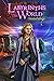 Labyrinths of the World: Stonehenge [PC Download]