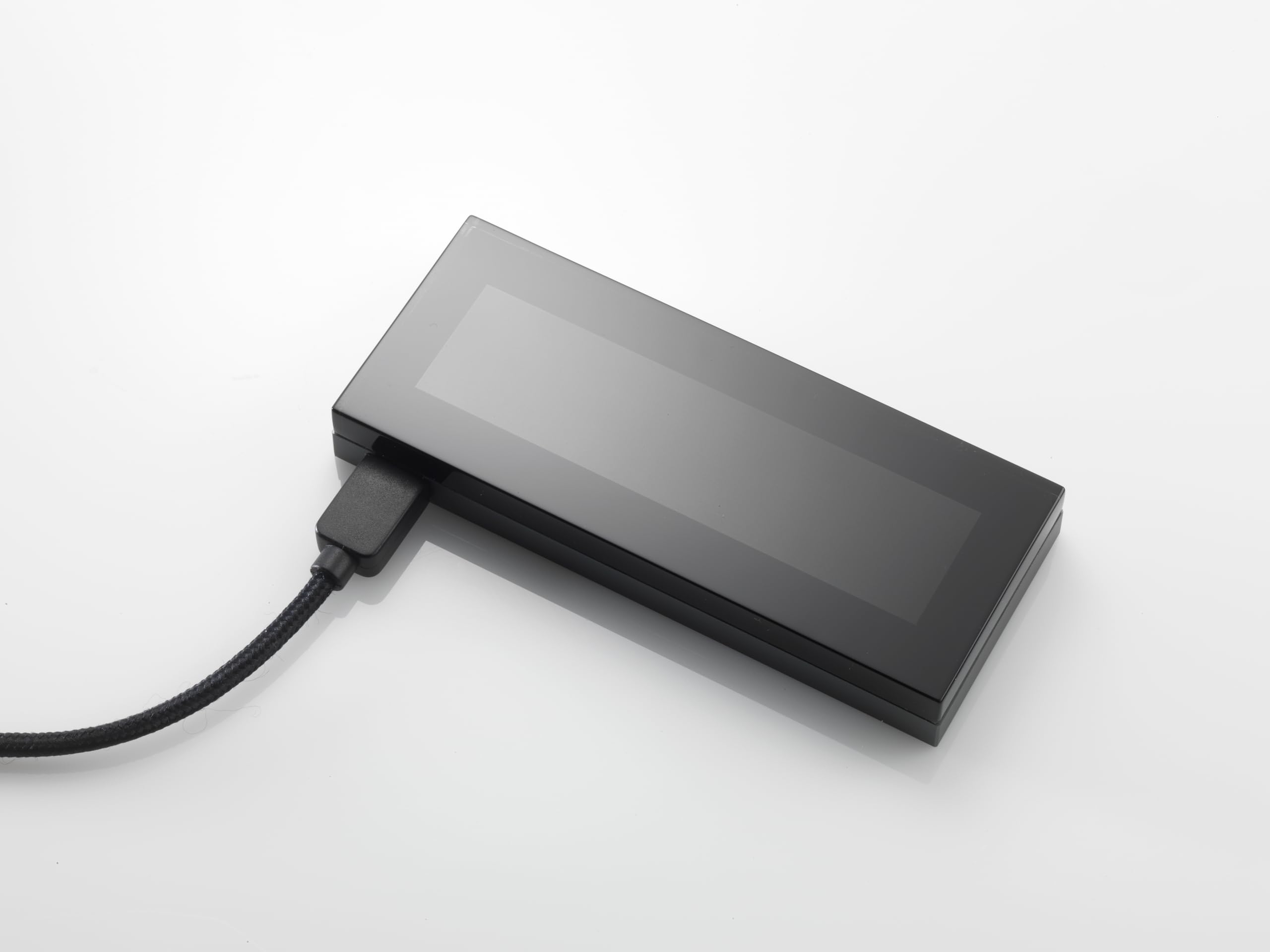 Image secondaire de KeepKey: Votre Coffre-Fort privé Bitcoin.