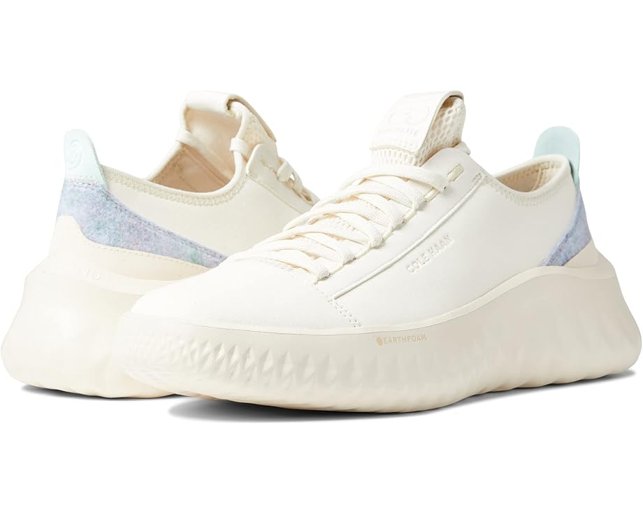 cole haan zerogrand generation