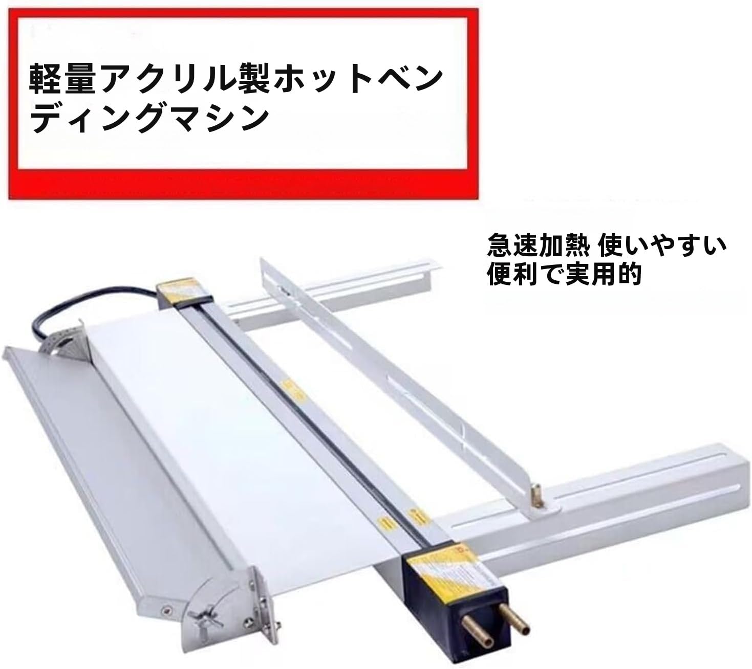 詩織様❣️お取り置き専用ページ 詩織様❣️お取り置き専用ページ