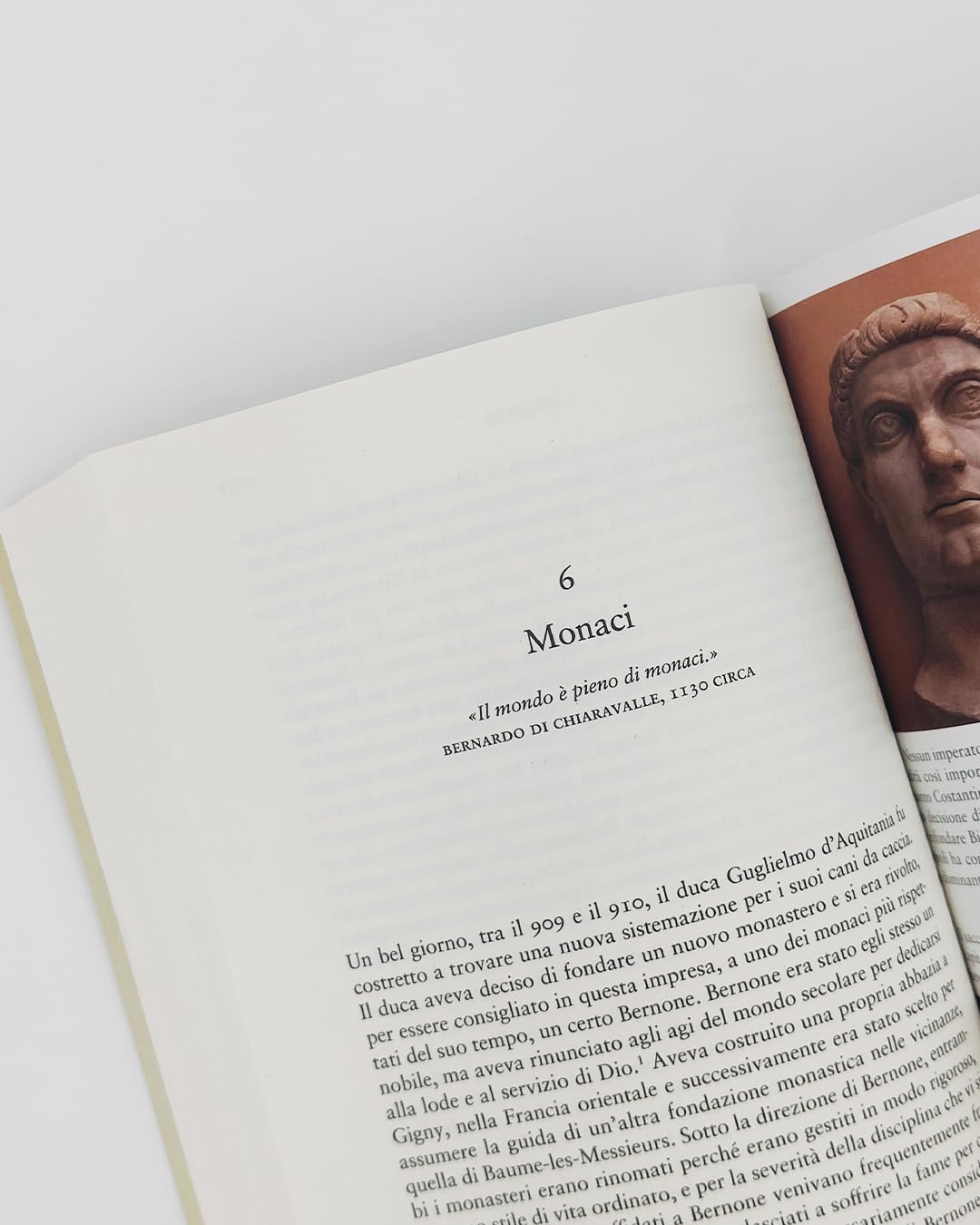 Troni e poteri. Una nuova storia del Medioevo