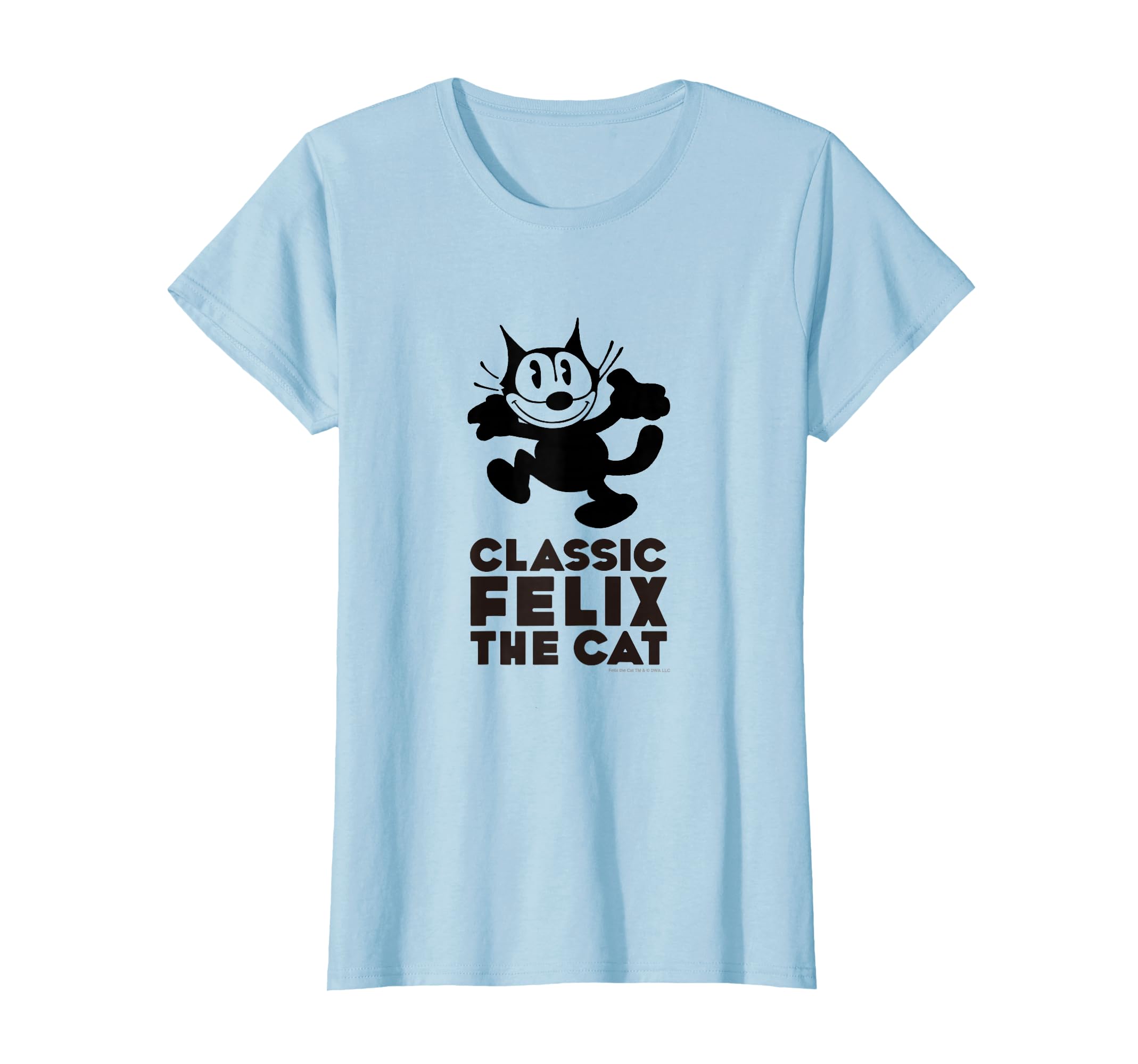 Amazon | フィリックス・ザ・キャット CLASSIC FELIX THE CAT 