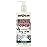 Soap & Glory Magnifi-Coco Body Lotion for Women - Coconut Scented Lotion for Dry Skin with Almond Oil, Shea Butter & Vitamin A - Vegan Body Moisturizer (16.9 fl oz)