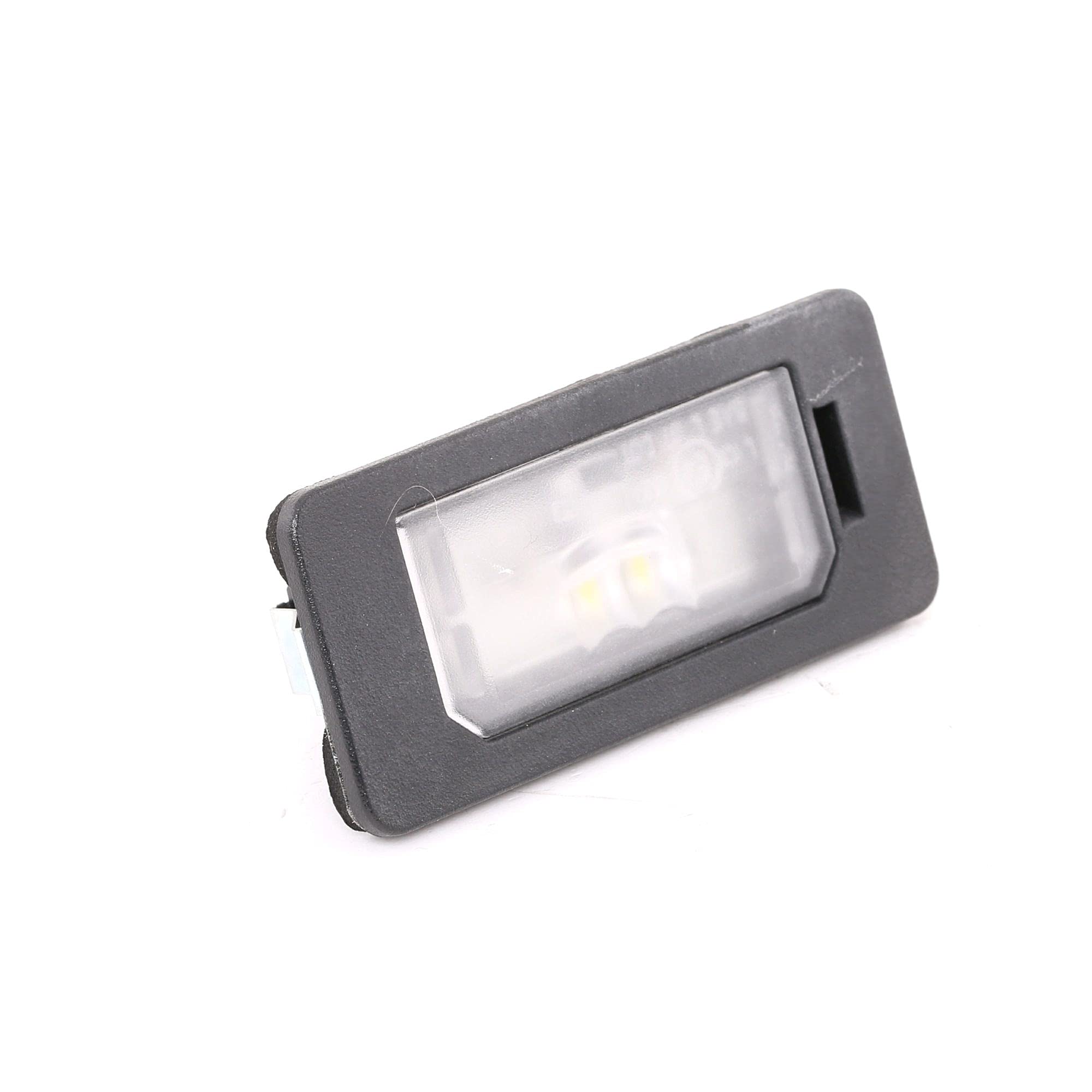 Fits TYC TYC 15-0295-00-9 Licence plate light  15-0295-00-9 This article is a c