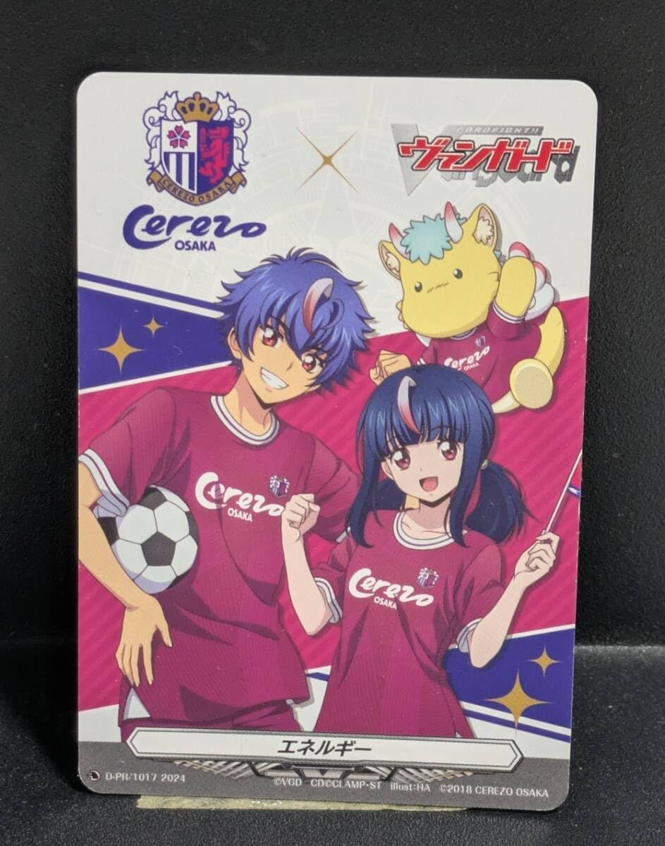 ラオス 干支プルーフコイン 2005年 日ラオス銀貨、プルーフ貨幣セット