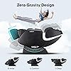 Product Photo 7