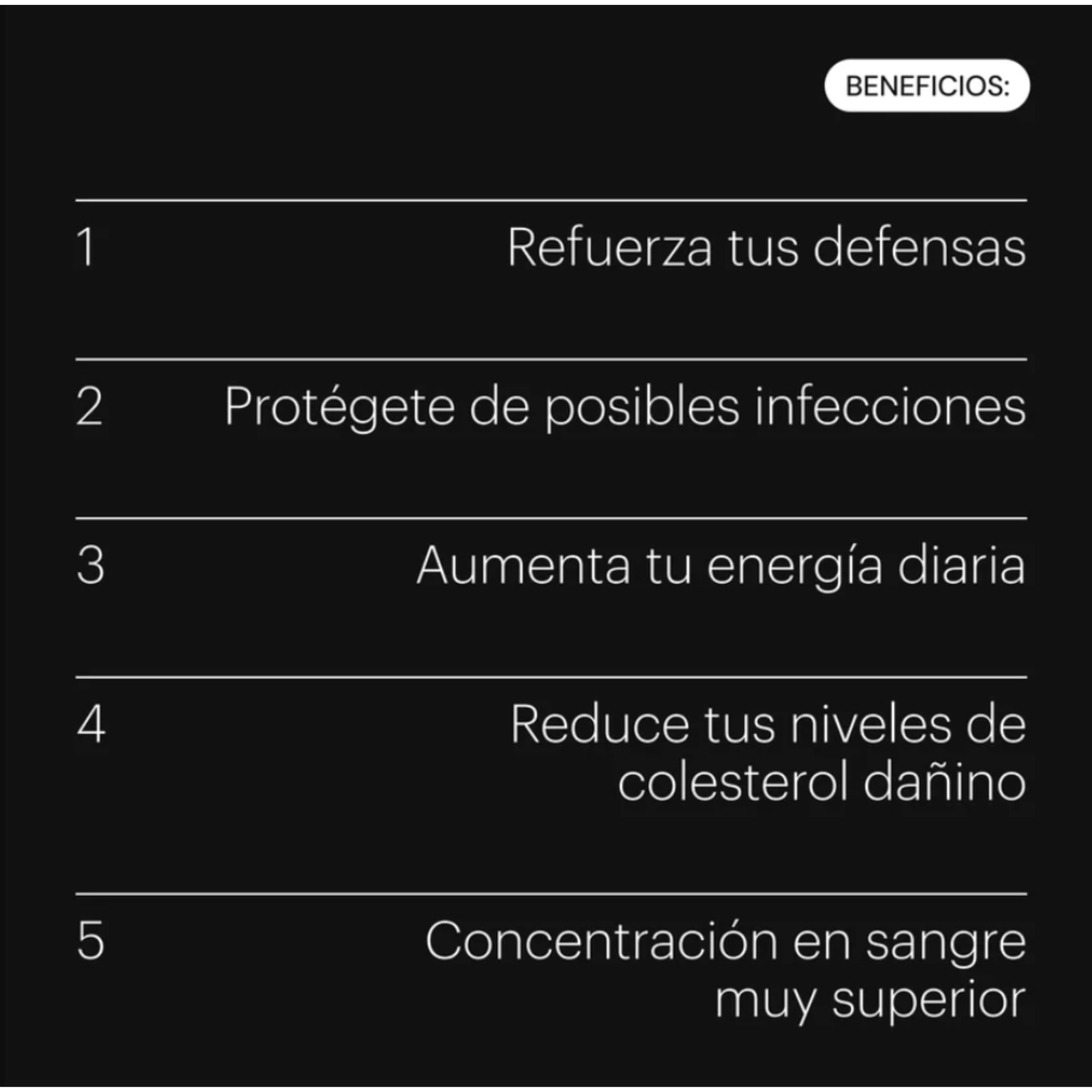 Vitamina C Liposomal 752 mg Liposovit®-C 60 Cápsulas be levels