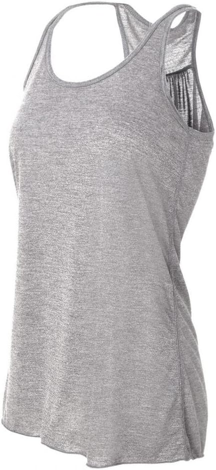 ボーダー柄ロゴ刺繍ショート丈Tシャツ[fu22] | レディースファッション通販のグレイル(GRL)【公式】 Joe's USA SHIRT レディース US サイズ: X-Small カラー: グレー