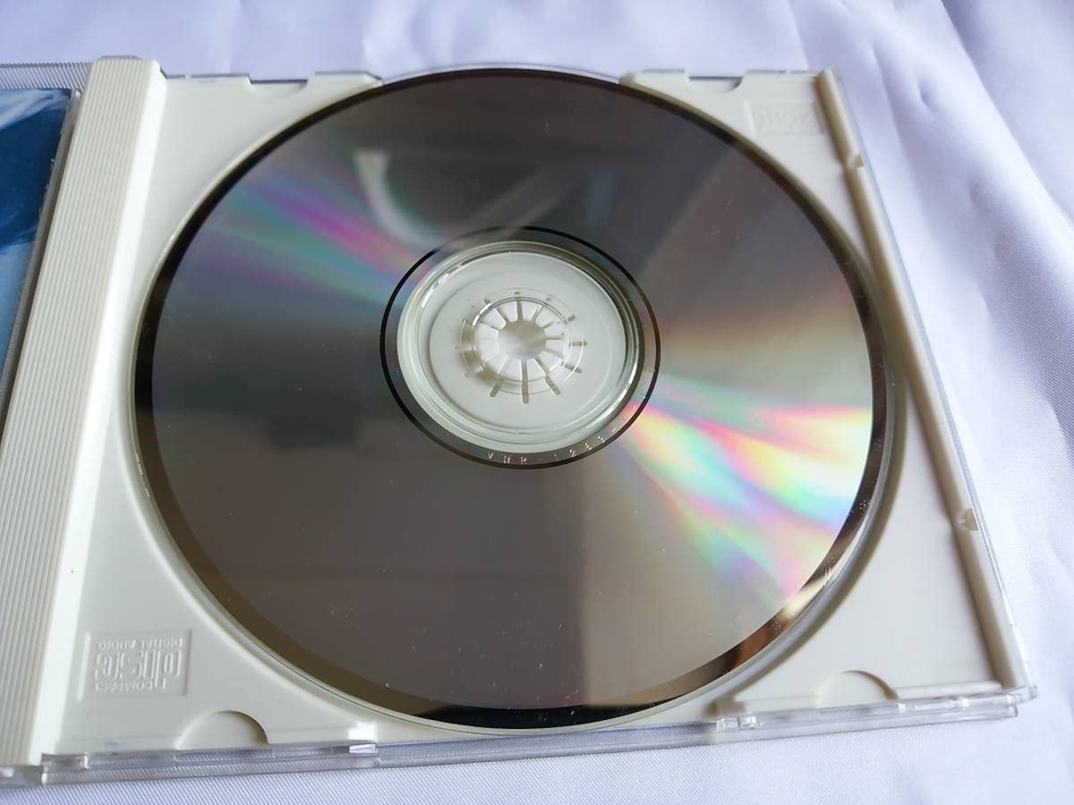 Amazon.co.jp: 宮里久美 FOR YOU VDR-1289 : パソコン・周辺機器