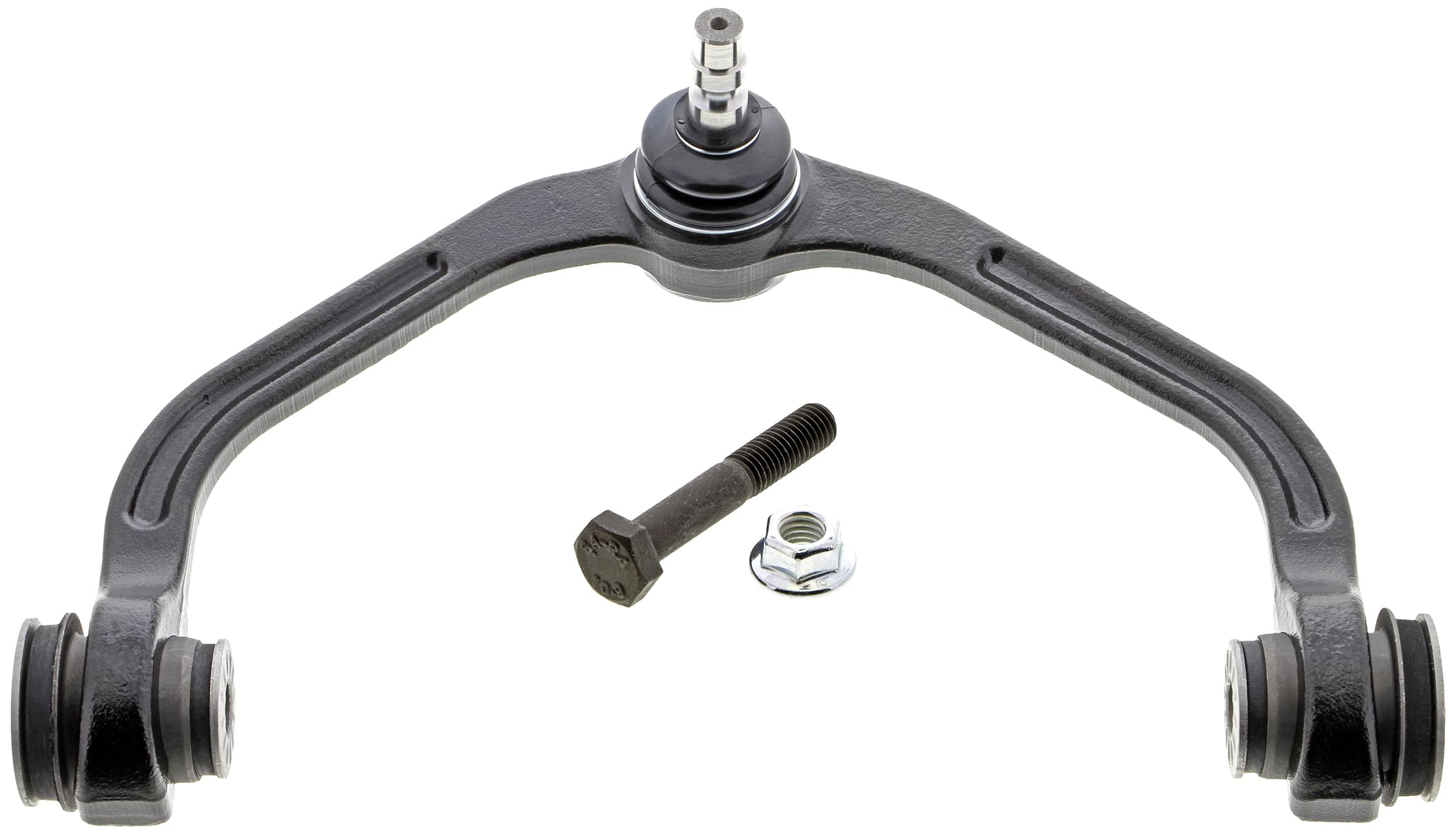GK80052 Control Arm and Ball Joint Assembly