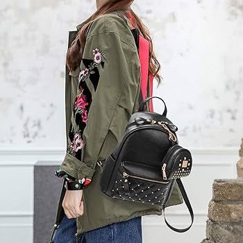 レディースリュック 楽天市場】カナナ リュック レディース 大人 大容量 14L kanana