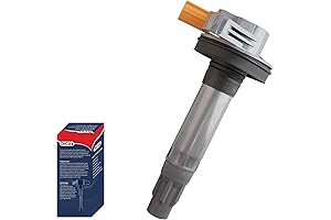 OEM Ignition Coil UF649 DG549 for Ford Lincoln Expedition