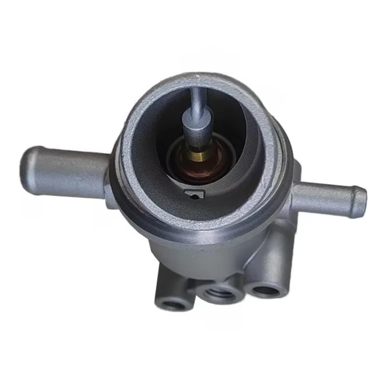 Termostat płynu chłodzącego do Seat Marbella hatchback (lata produkcji 1987–1993), numer części 5966787
