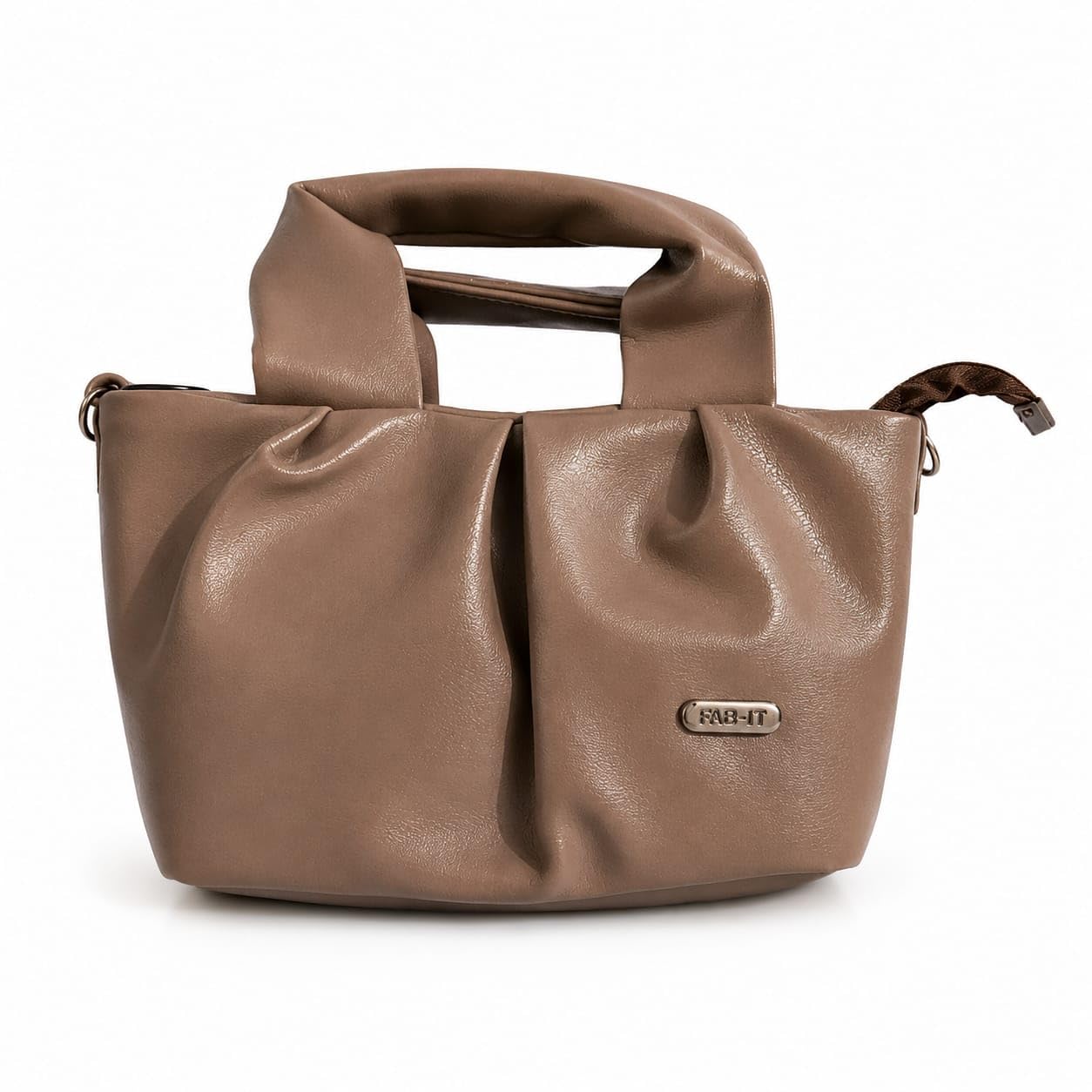 Slouchy699-picture-38