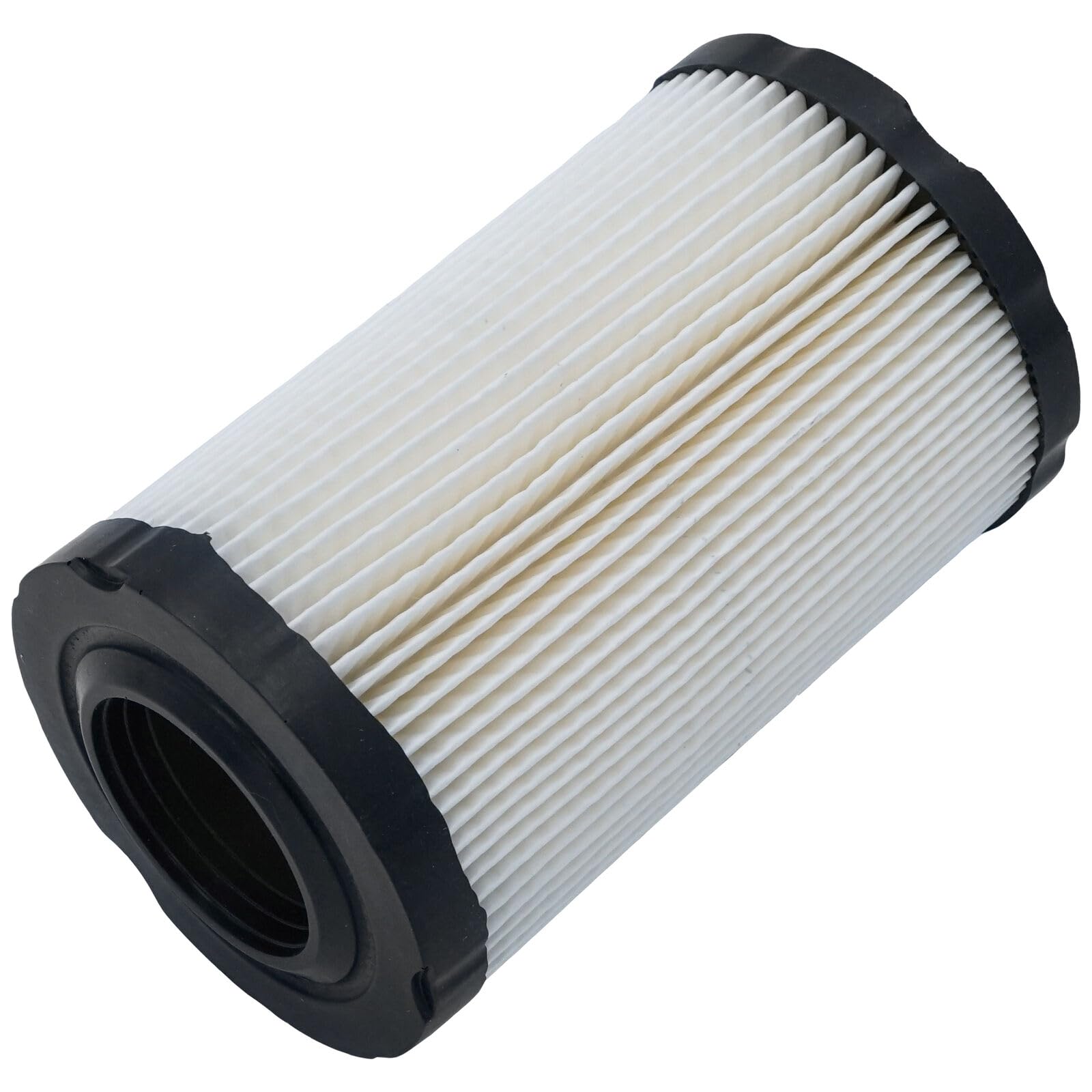 PHUOC LOC THO for Filter Cleaner for John Deere Z235 Z255 After Serial Number 130,001 MIU14395