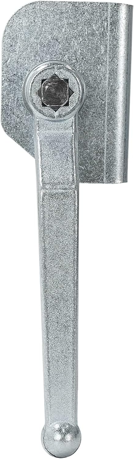 Aoneky Replacement Tennis Post Reel - Tennis Post Winder