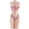 Product Photo 7
