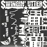 Fat Wreck Chords
